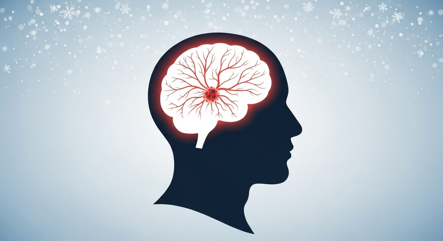 심근경색: 급성 심장정지의 전조