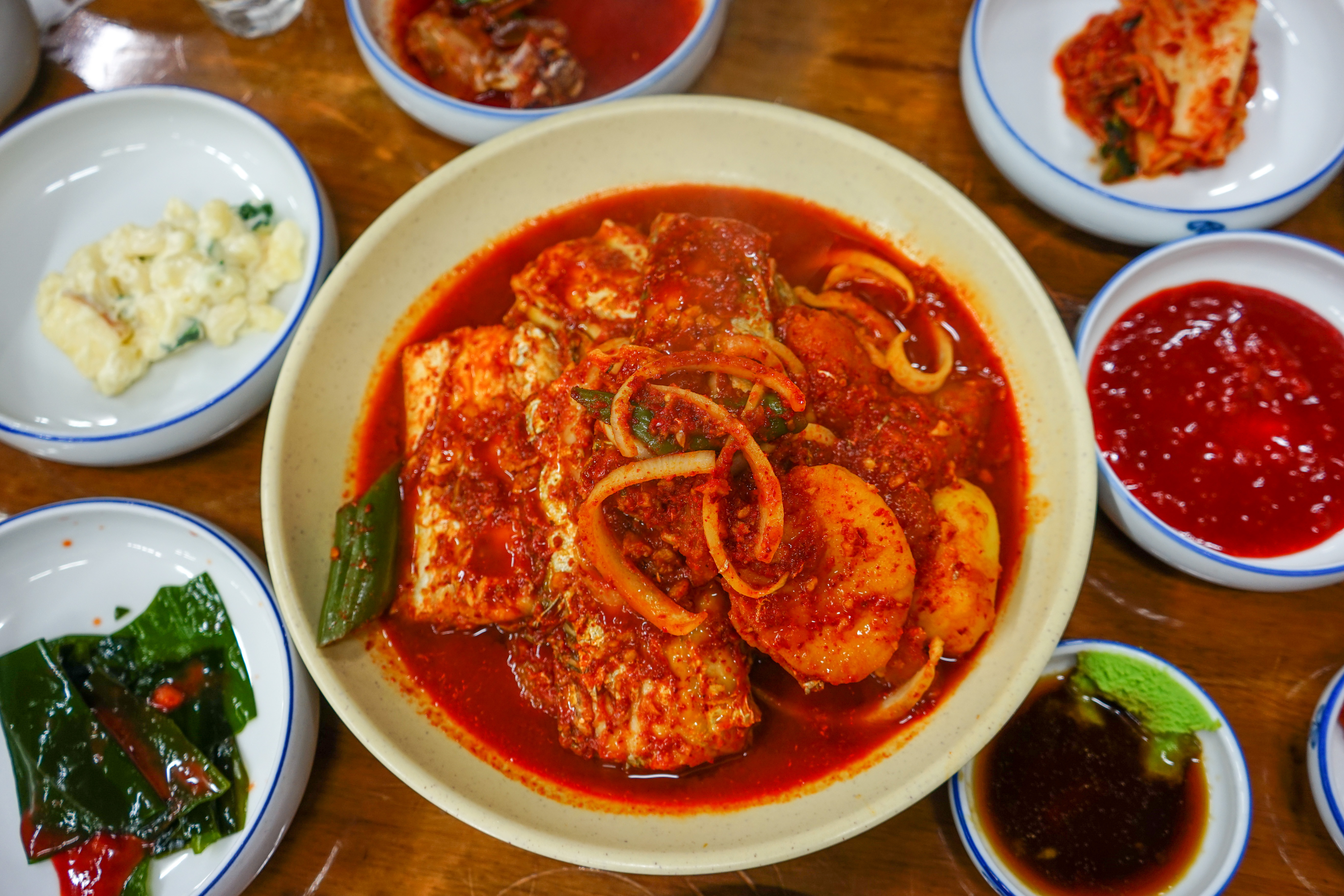 갈치조림 맛있게 하는 법 제대로 알려드립니다