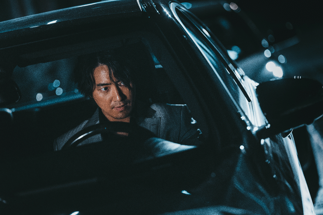 범죄도시3 무대인사 일정