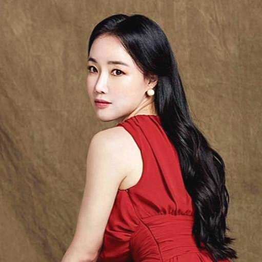 팝아티스트-겸-방송인-낸시랭