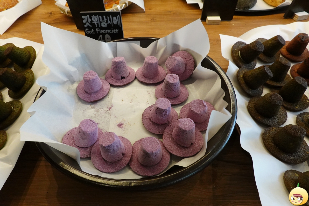 갓휘낭시에
