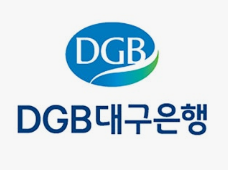 대구은행-사진3