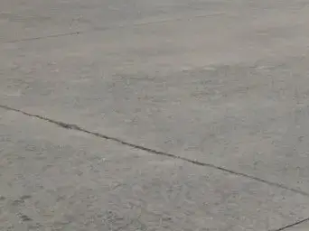 구미종합버스터미널