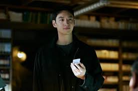 모범택시 시즌3 빌런부터 넷플렉스 시청률까지 정리