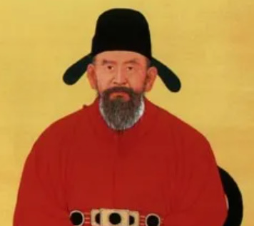 알트태그-지채문 장군 상상도