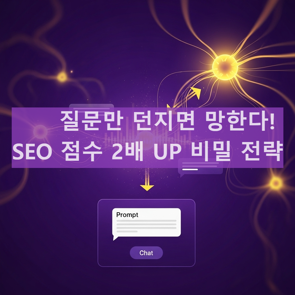 AI 결과 흐름 이미지