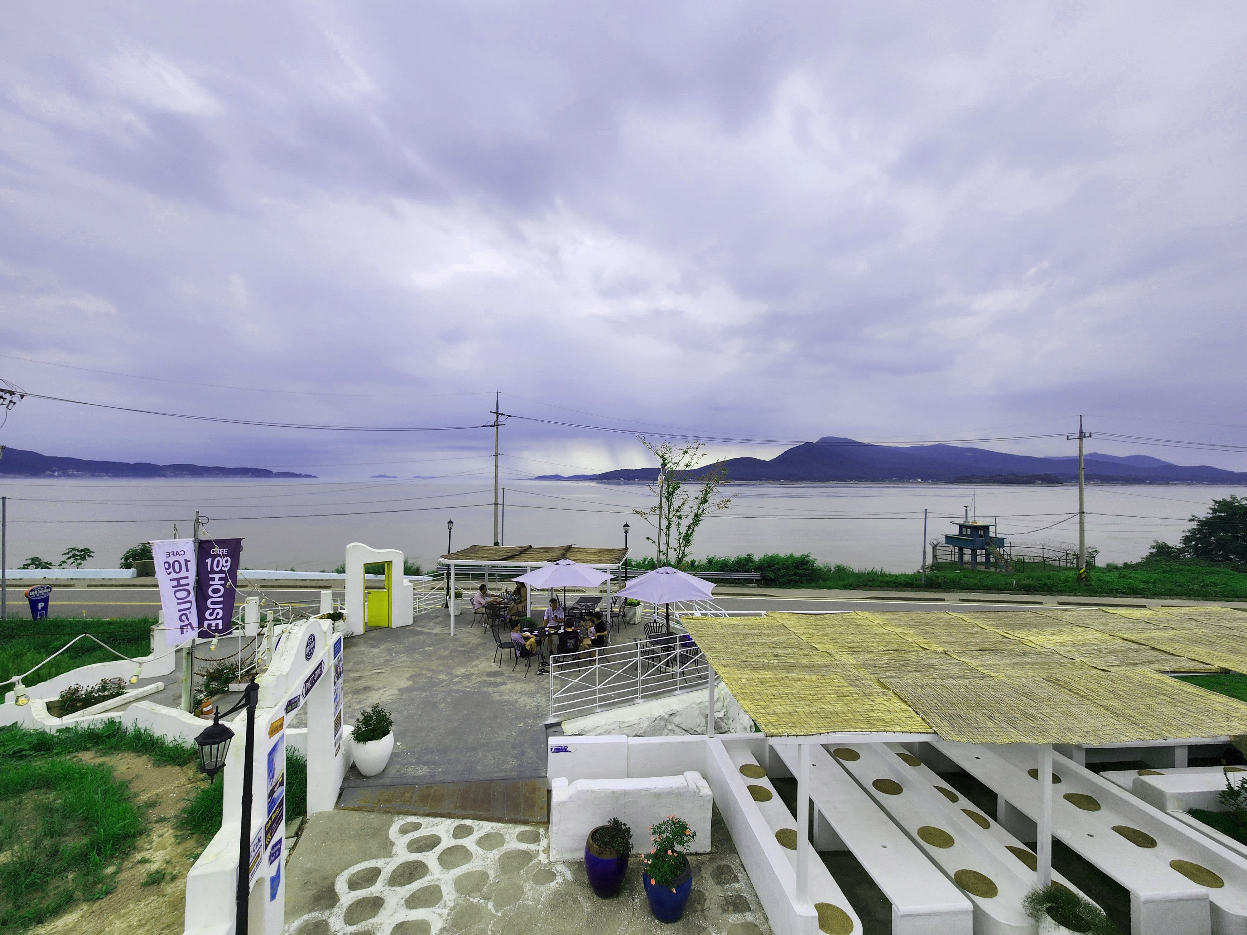 강화도_전망좋은_카페_00