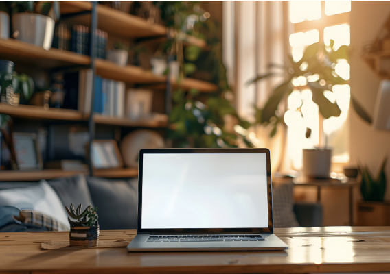 직장인을 위한 공부 루틴, 어떻게 잡을까?