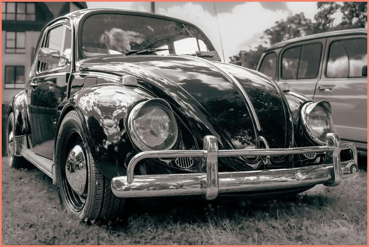 싼타페 하이브리드 가격