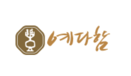 상조회사 순위