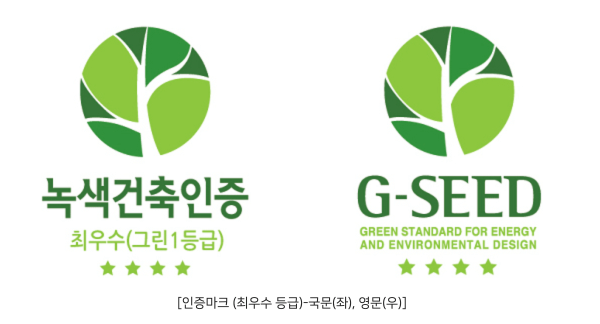 그린보금자리론, 주택금융공사, 특례보금자리론