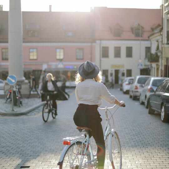 기후동행카드 정기권 무제한 사용