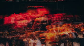 장마 예상 기간 2025년 15