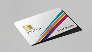 거제시 민생회복지원금 사용처 지급 금액 신청 방법