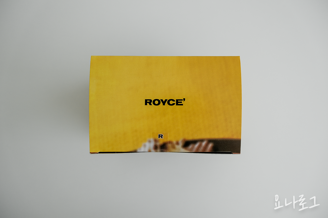 일본여행 도쿄여행 일본공항 일본면세점 도쿄공항 도쿄면세점 하네다공항 하네다공항면세점 나리타공항 나리타공항면세점 일본간식 도쿄쇼핑 도쿄쇼핑리스트 일본쇼핑리스트 일본편의점 일본면세점간식 도쿄여행준비 일본여행준비 로이스 로이스감자칩 로이스초코 로이스초콜릿