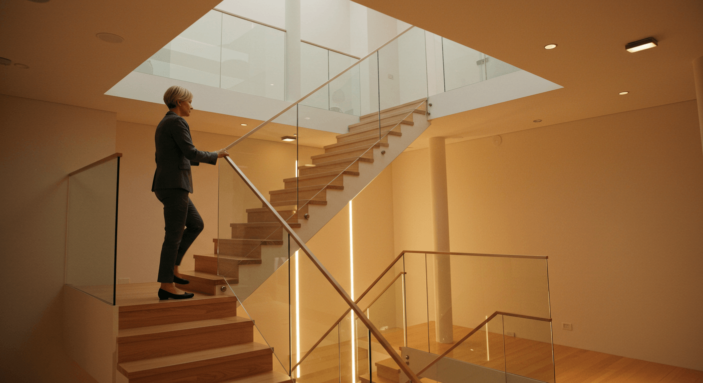 제로 음료 전성시대&amp;#44; 뇌 건강에 미치는 영향!