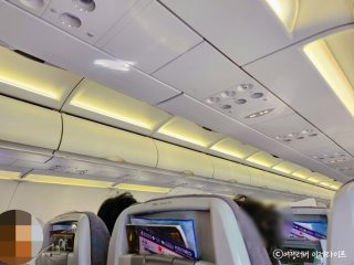 화재 원인, 리튬이온 배터리 특성