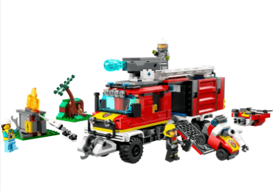 출처: 레고코리아