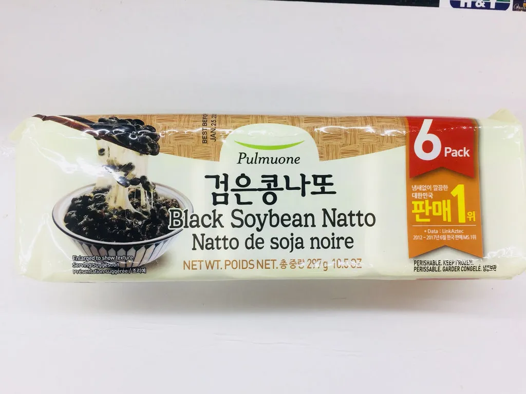 낫또 효능 성분 부작용_9