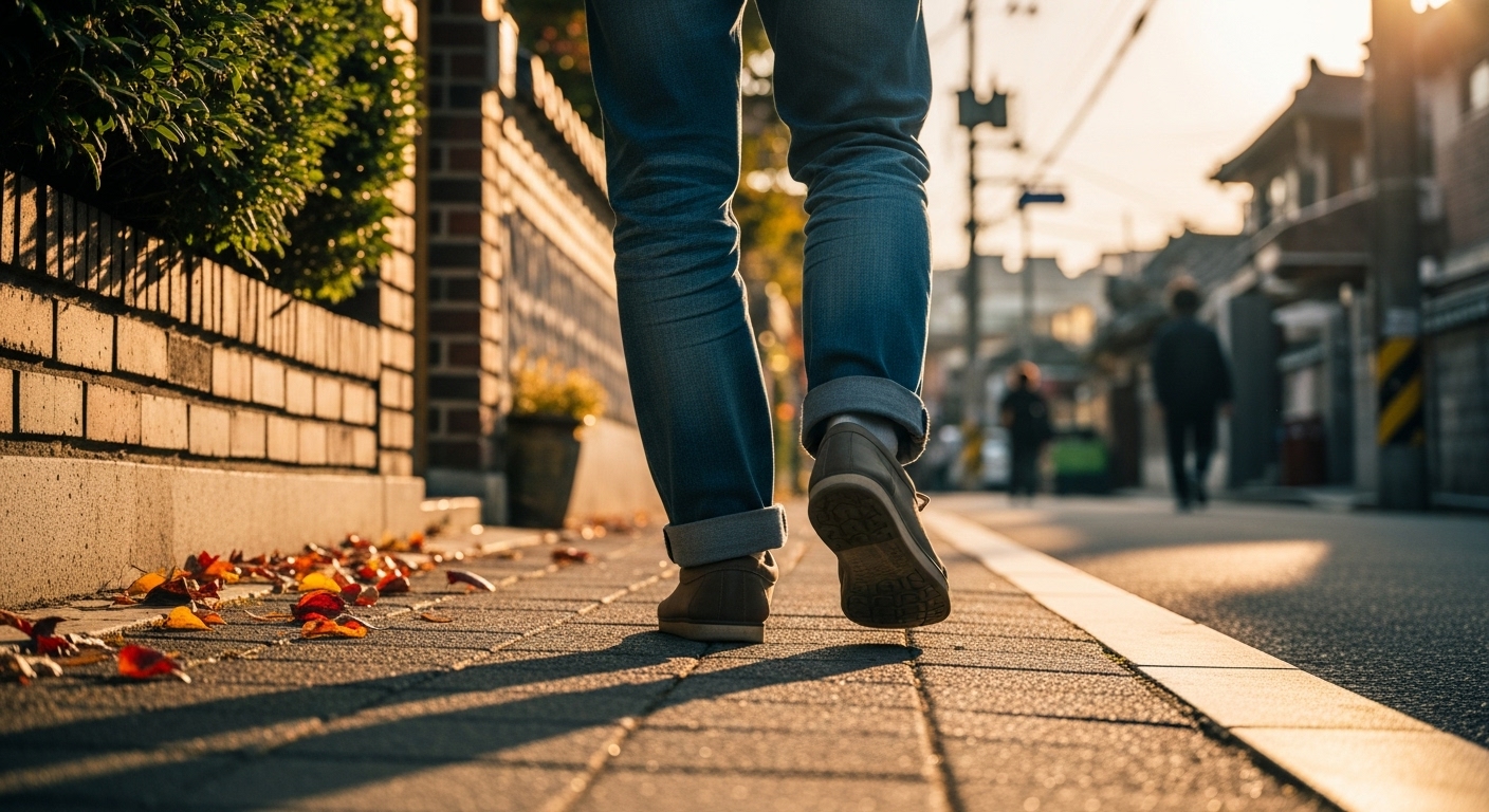 전세만기이사