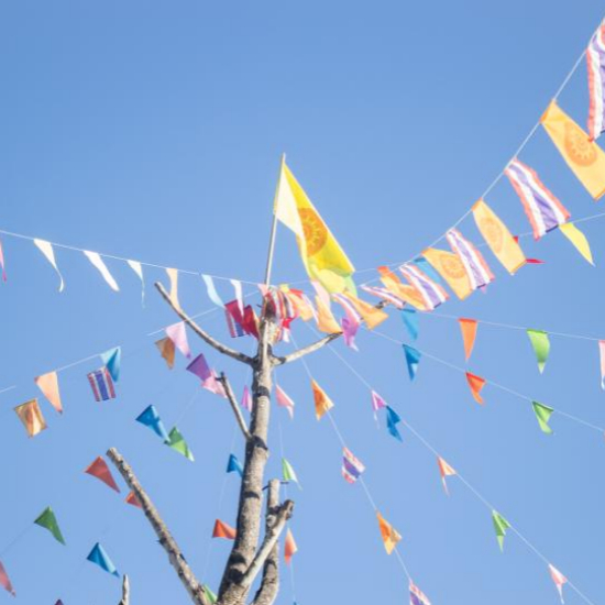 49재 의미, 계산방법 : 49제49재8