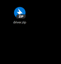 압축 파일 풀기 무료프로그램 사용 방법 zip rar 7z