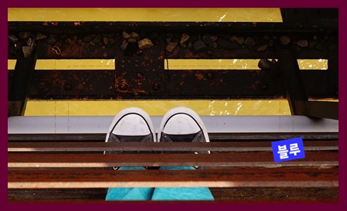 구찌 테니스 스니커즈 추천 알아볼께요