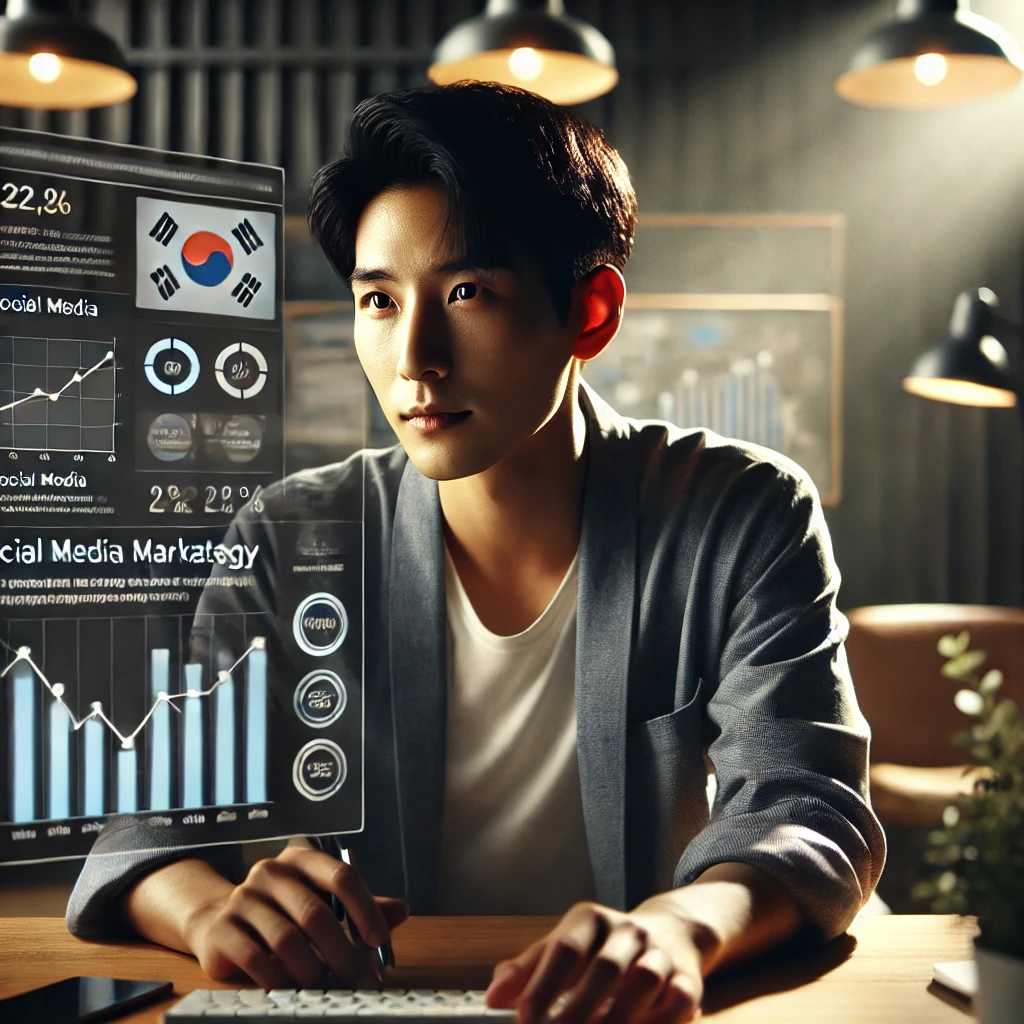 직장인 온라인 부업