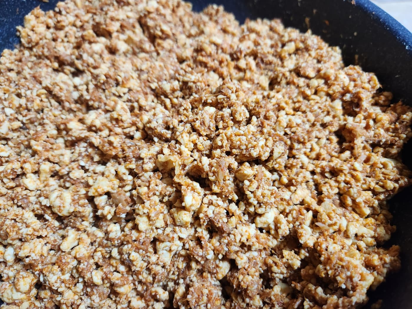 참치두부장편스토랑진서연