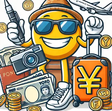 일본-여행-엔화-얼마나