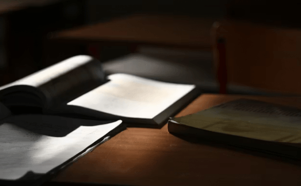 인서울 공대 합격 전략&#44; 일반고 상위권 수시 가이드