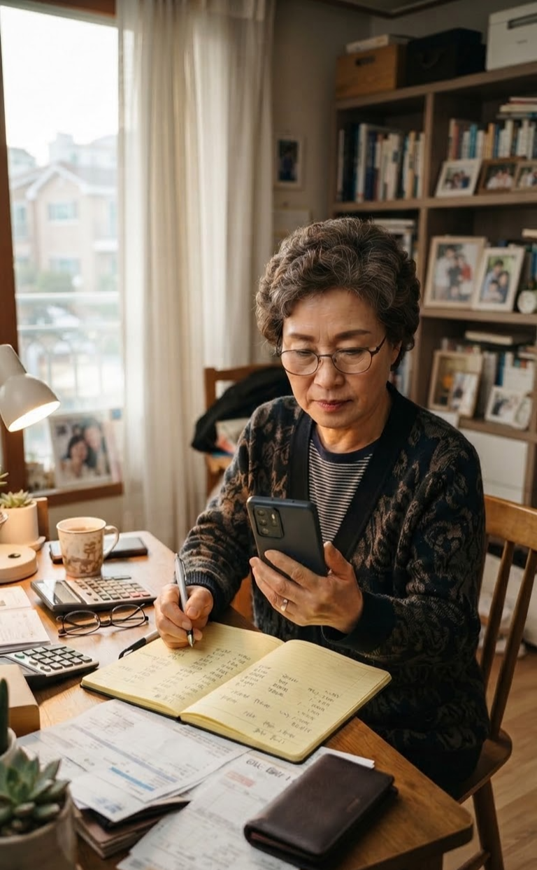 노후지출관리&amp;#44; 새는돈막기&amp;#44; 노후통장관리&amp;#44; 고정지출점검&amp;#44; 보험정리&amp;#44; 경조사비부담&amp;#44; 노후생활비&amp;#44; 불필요한지출&amp;#44; 노후자금관리&amp;#44; 자동이체점검&amp;#44; 자녀용돈부담&amp;#44; 노후재테크&amp;#44; 가계부작성&amp;#44; 노후자금지키기&amp;#44; 실손보험중복&amp;#44; 보험리모델링&amp;#44; 노후지출다이어트&amp;#44; 고정비절약&amp;#44; 노후재무설계&amp;#44; 은퇴후지출관리&amp;#44; 구독서비스정리&amp;#44; 노후비상금&amp;#44; 노후생활비절약&amp;#44; 지출점검체크리스트&amp;#44; 노후자산보호&amp;#44; 경조사비적정선&amp;#44; 은퇴후재테크&amp;#44; 가계지출관리&amp;#44; 노후자금계획&amp;#44; 황금길가이드