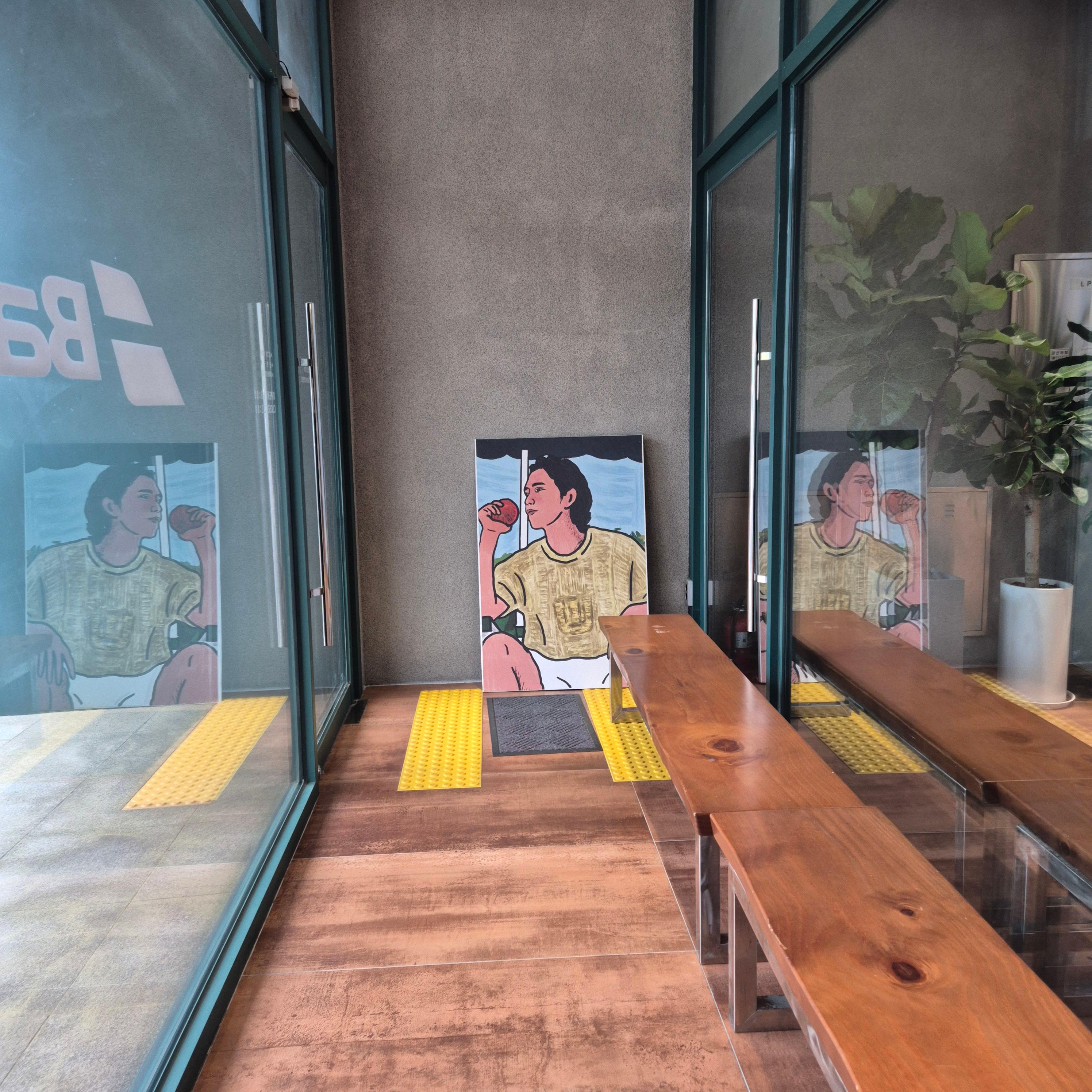 김포 테니스 아레나, 실내 테니스장, 테니스장 예약,김포테니스아레나,테니스아레나후기,김포실내테니스장,테니스아레나예약,김포운동장소,테니스코트추천,탑슬라이드코트,김포테니스가격,테니스아레나시설,실내운동추천