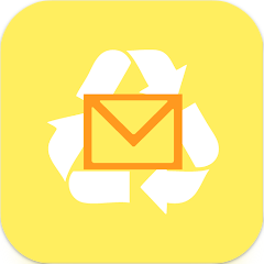 일회용 이메일 주소 (InstAddr), 주소 생성 및 관리 앱