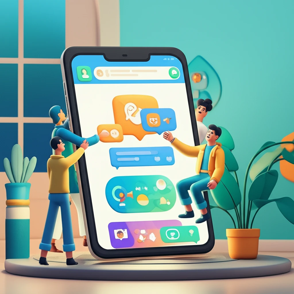 ChatGPT Plus 싸게 쓰는 꿀