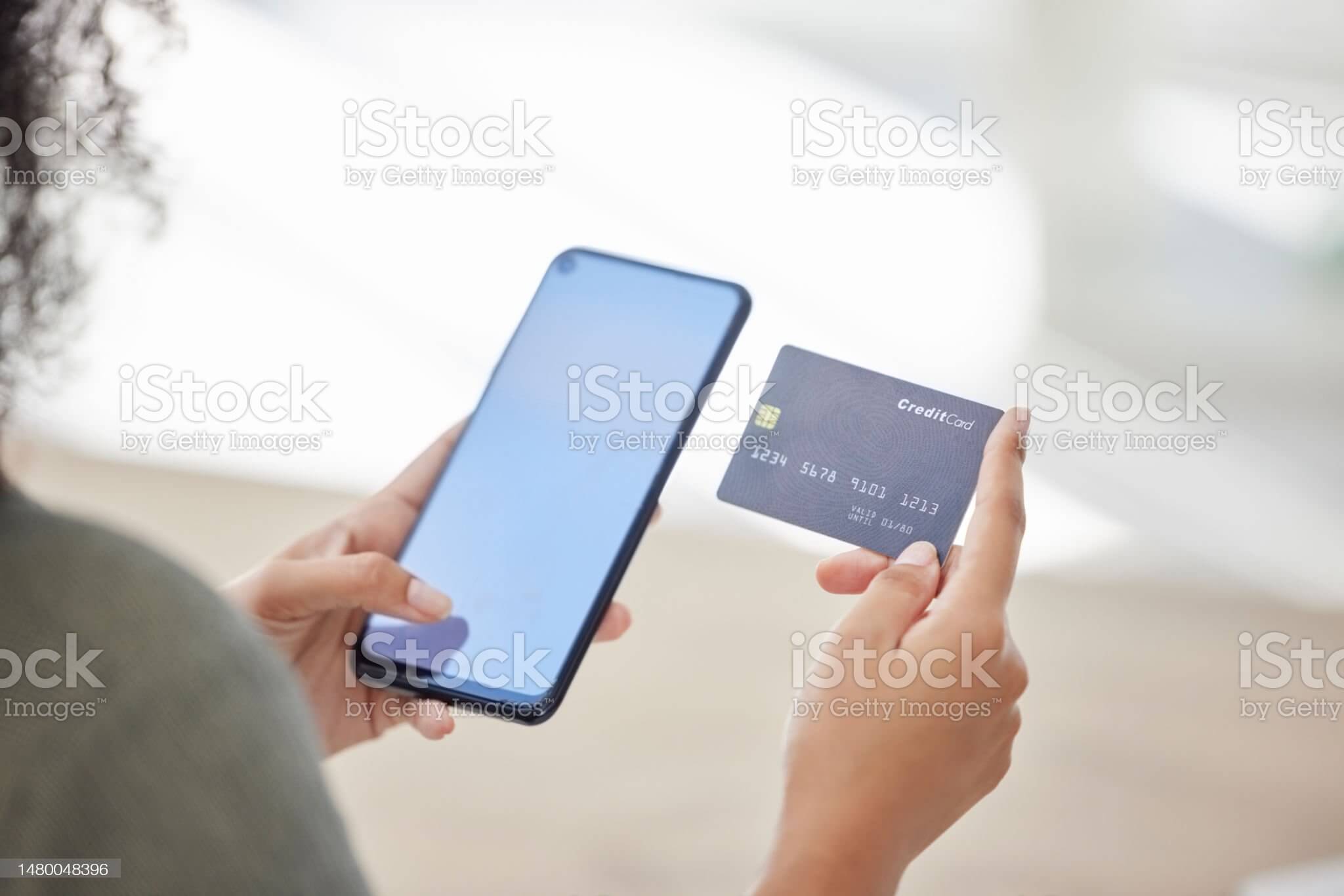 카드포인트통합조회