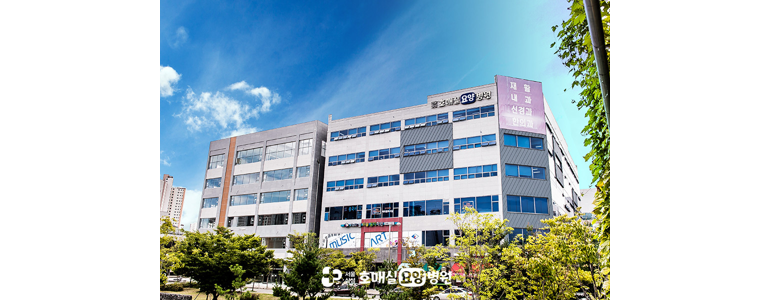 수원 권선구 요양병원