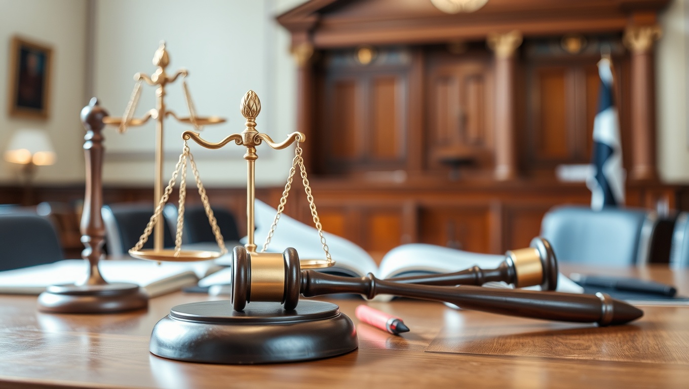 방어권,법적방어권,헌법상방어권,피고인권리,법적절차,공정한재판,헌법재판,법률절차,변호인의조력,재판절차,변호사조력권,헌법권리,형사소송절차,사법절차,법적대응,헌법재판소,사법정의,법률상식,재판권리,법과인권,공정재판,법률지식,법률상담,형사재판,재판방어,법률권리,사법권보장,재판절차보장,기본권보장,헌법해석,사법체계