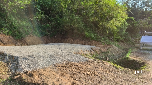 경기-연천-숲속의쉼터-캠핑장-예약-방법-애견-동반-가격-주소-시간-후기