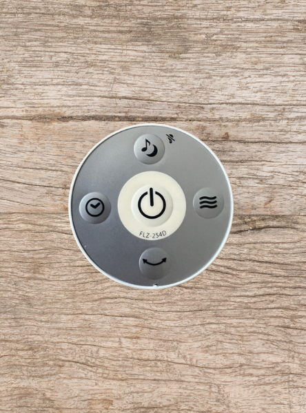 시코 폴딩팬 시코코리아폴딩팬