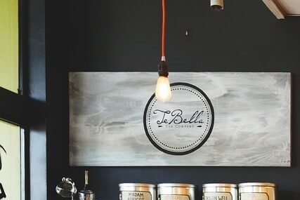 서울 감성 데이트 코스