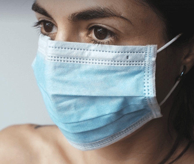 니파 바이러스란?