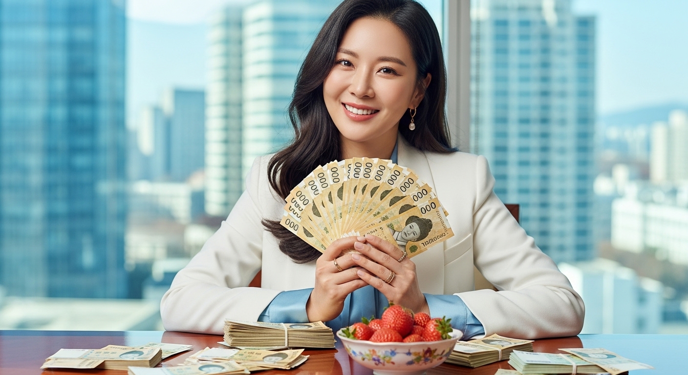 카드값 연체 방지 팁