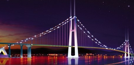 이순신대교3