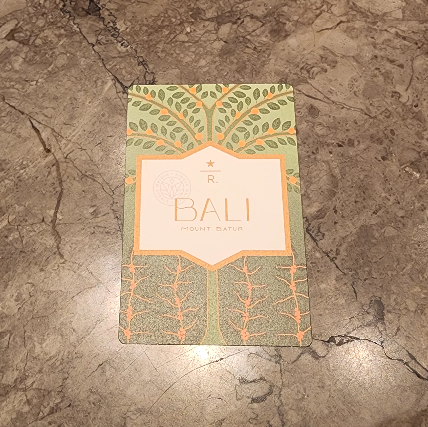 여의도_IFC몰_스타벅스리저브