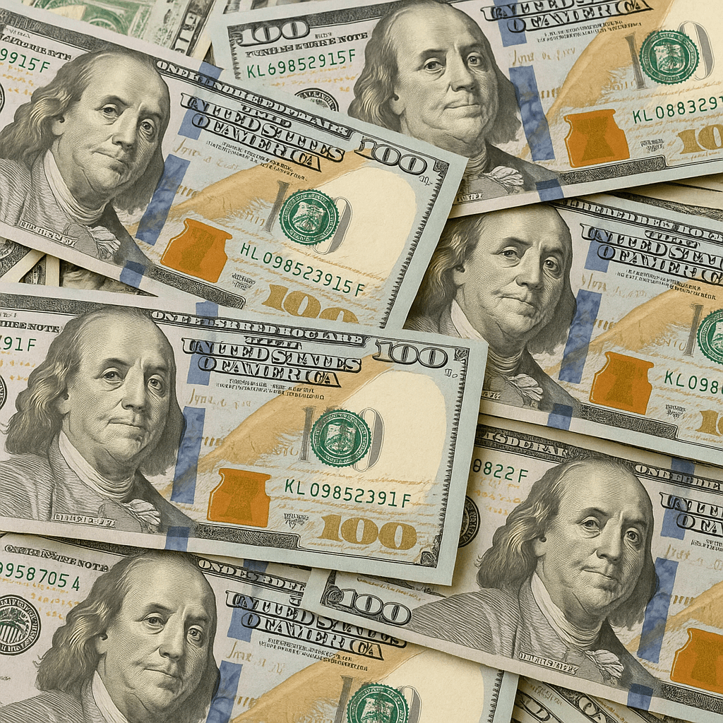 2025 숙박세일페스타 참여업체 한눈에 보기