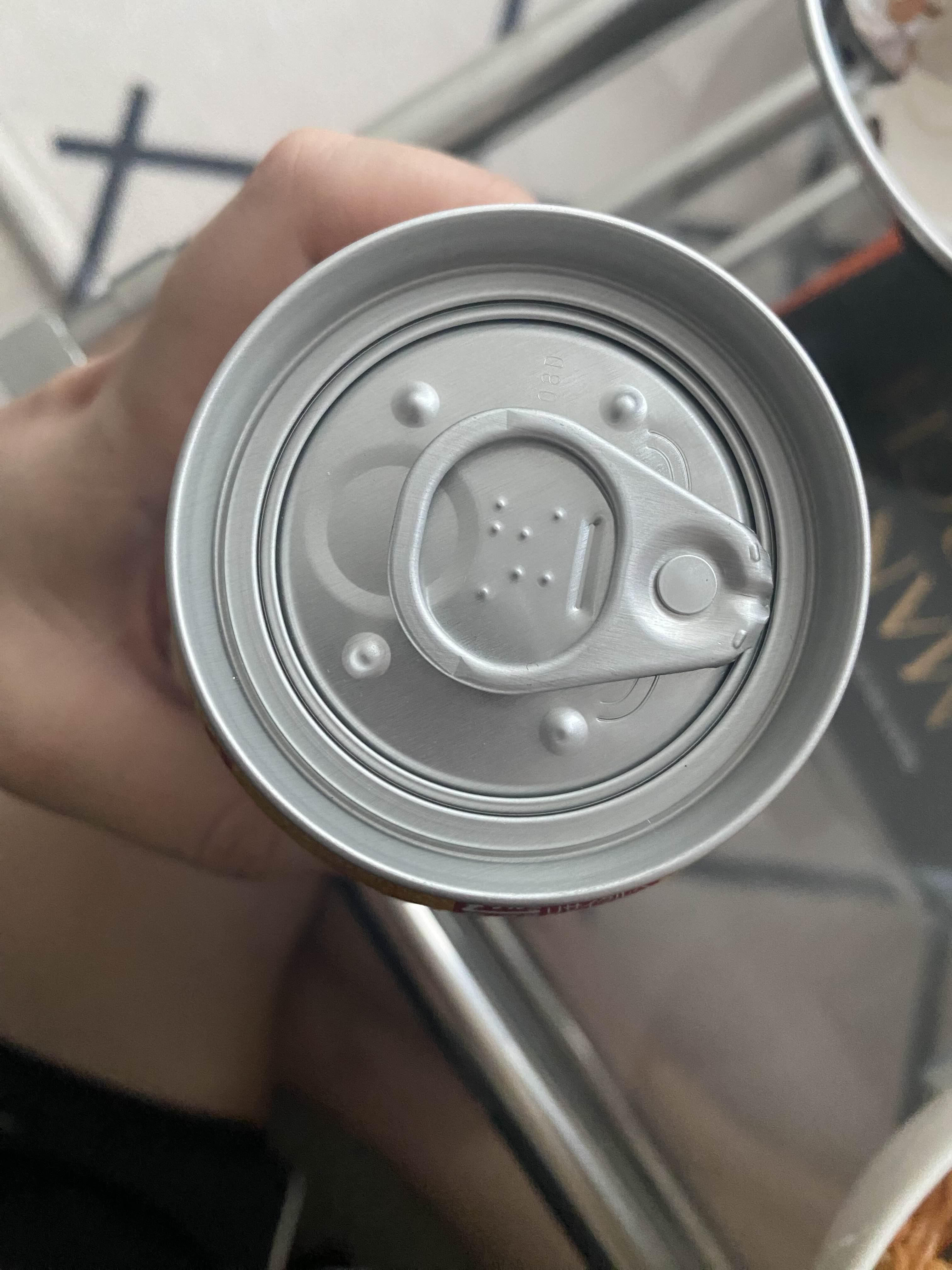 아사히-생맥주-캔