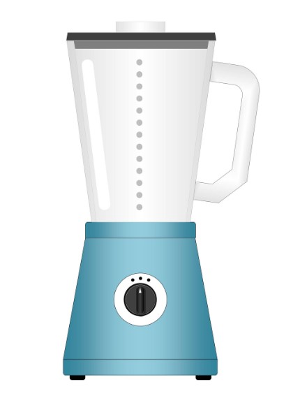 폐가전제품 무상수거 서비스