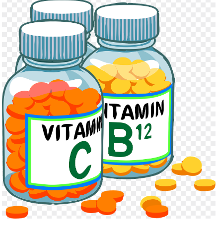 ‘먹는 화장품’ 시대! 뷰티 푸드 & 뷰티 보충제 트렌드
