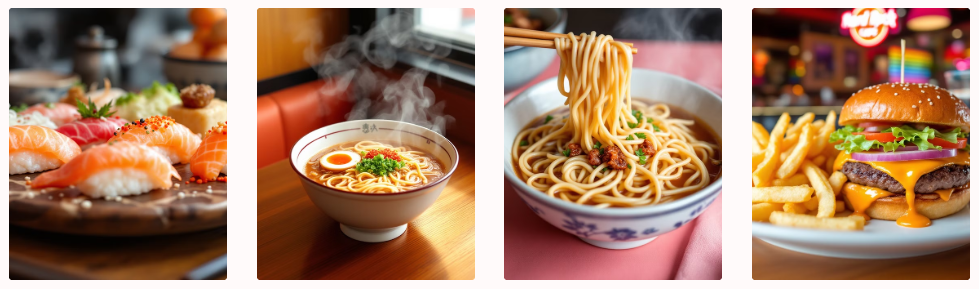 맛집